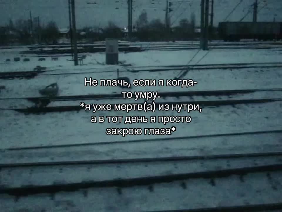 @reals134
