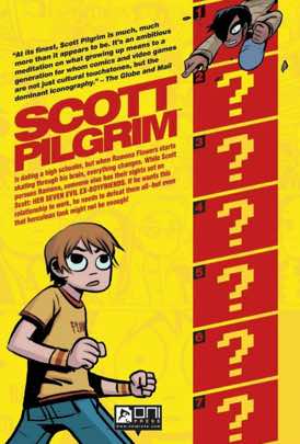@Scott.Pilgrim