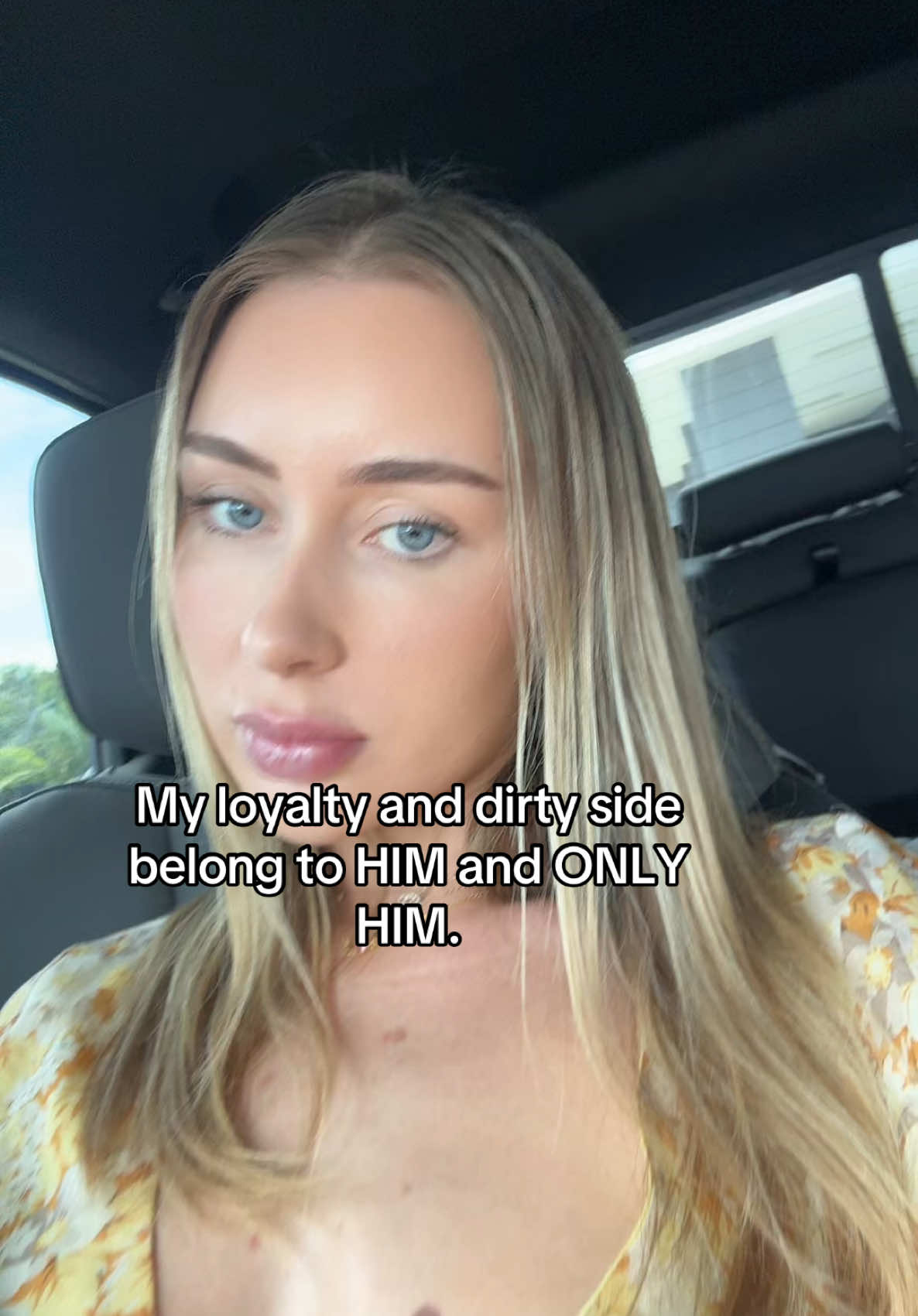 @🐆