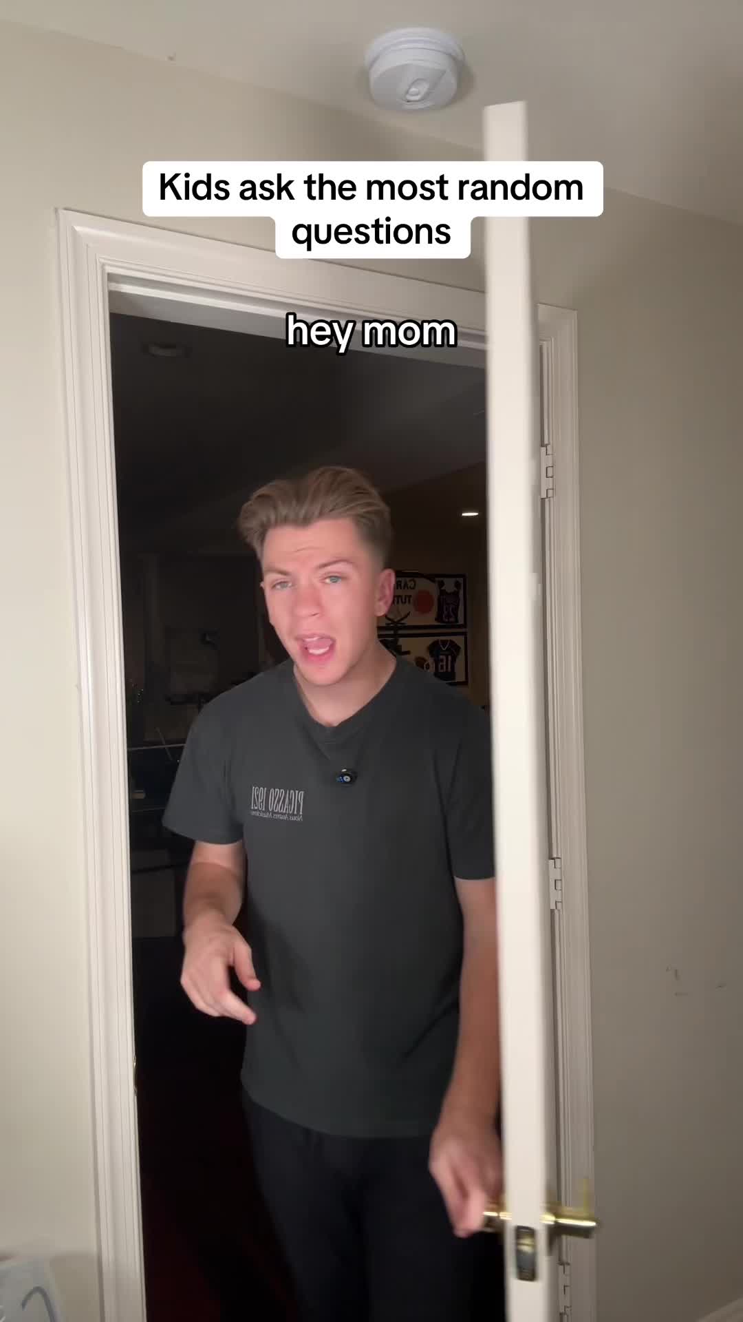 @Chanslaw