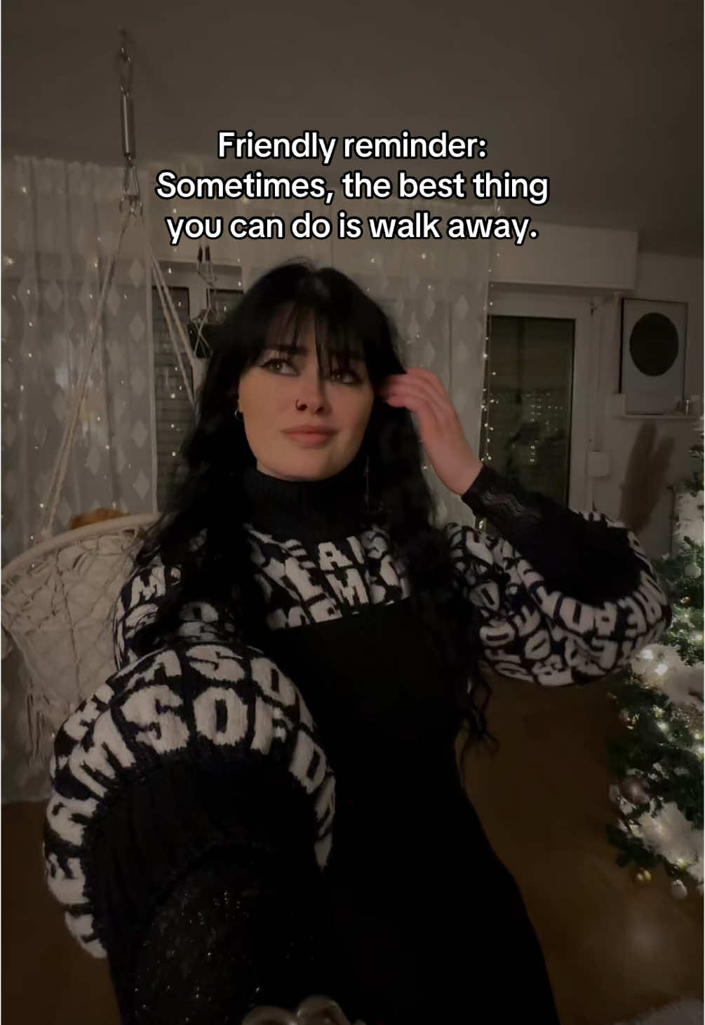 @deadlikeclari