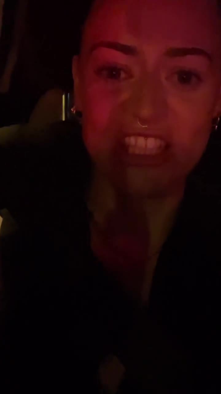 @bitchescumandgoo