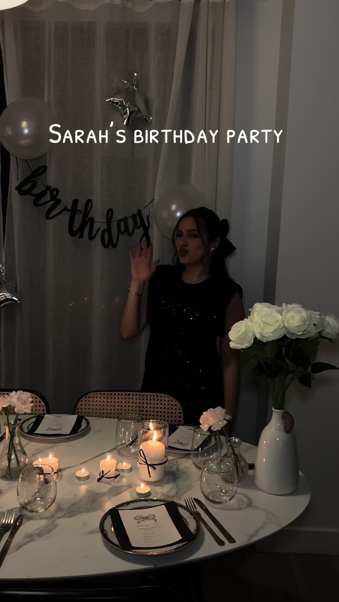 @Sarah ღ