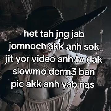 @boombaya