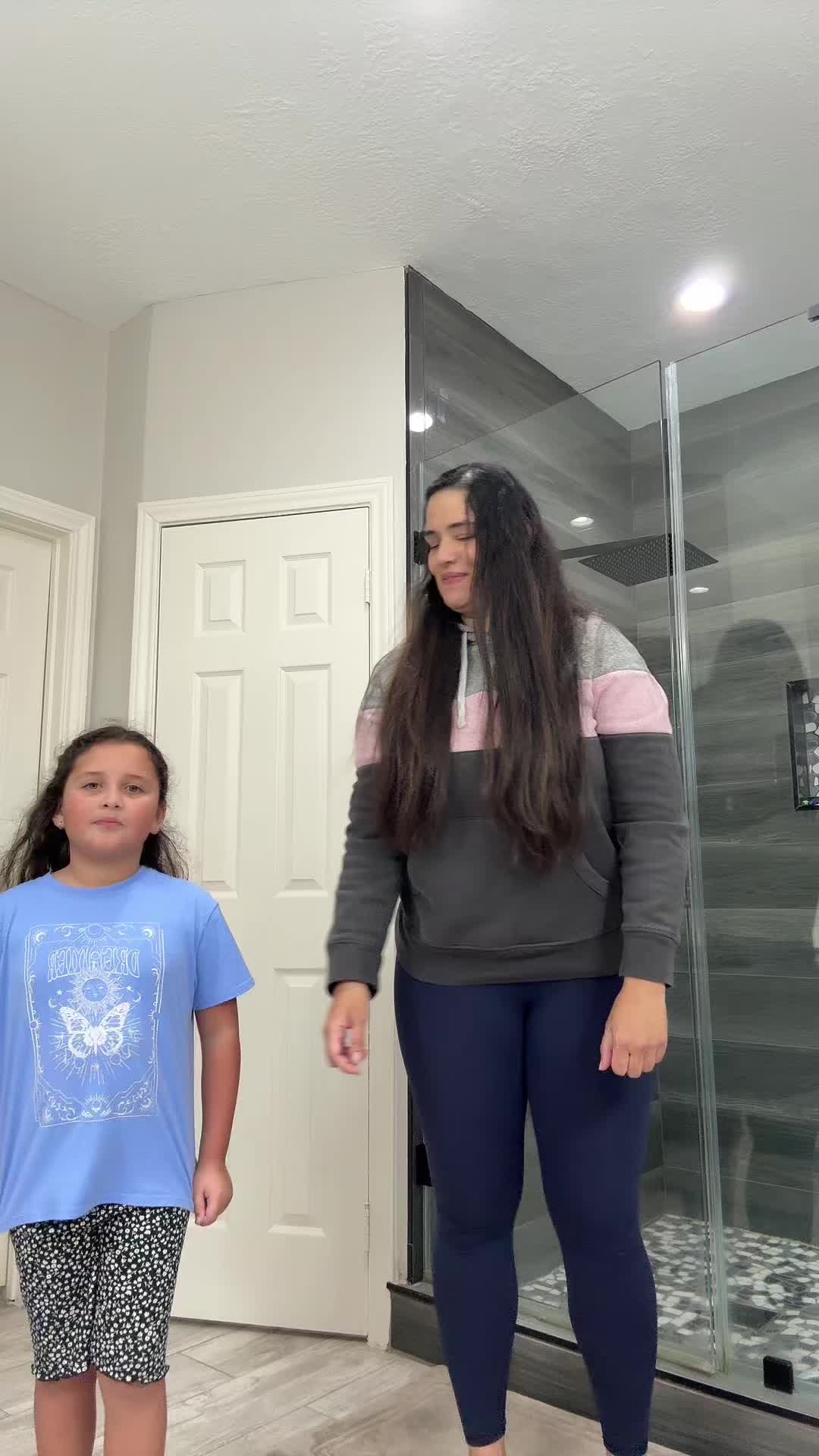 @TheRFamilytx