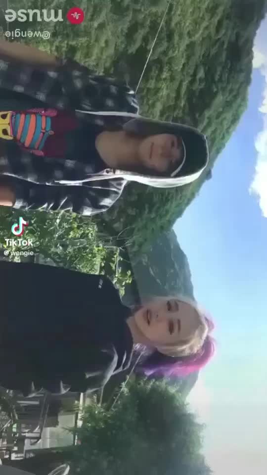 @Muser5061