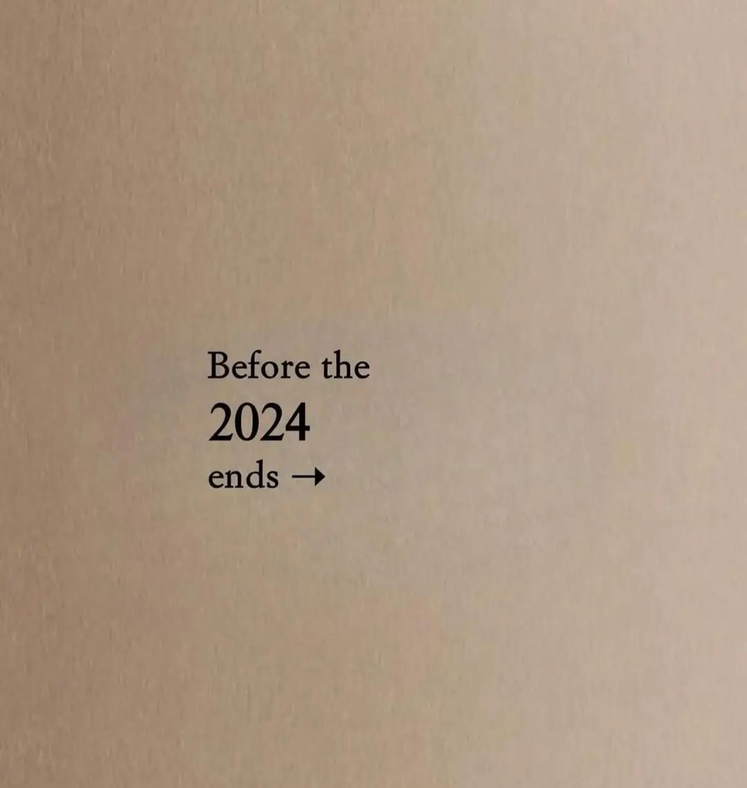 @coachhadess