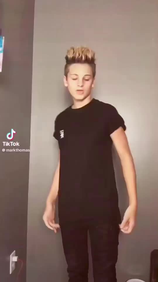@Muser5061