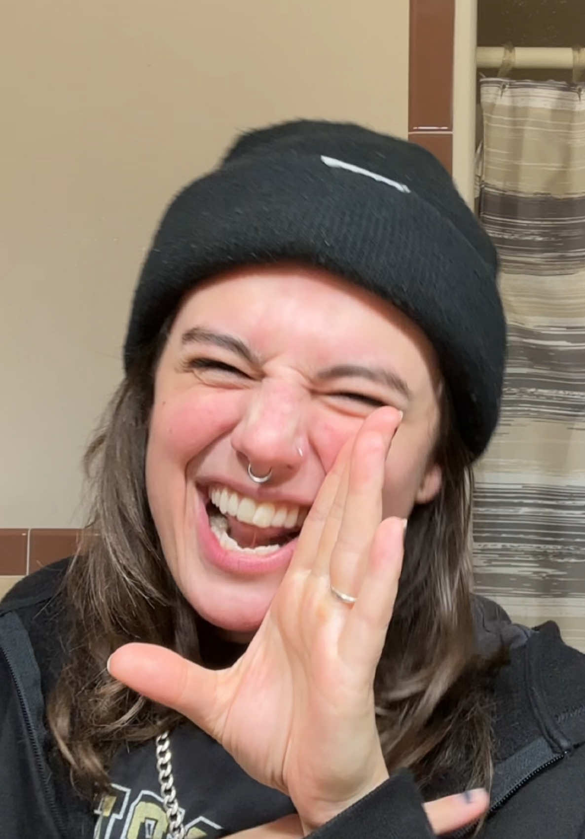@Scorch Steezy