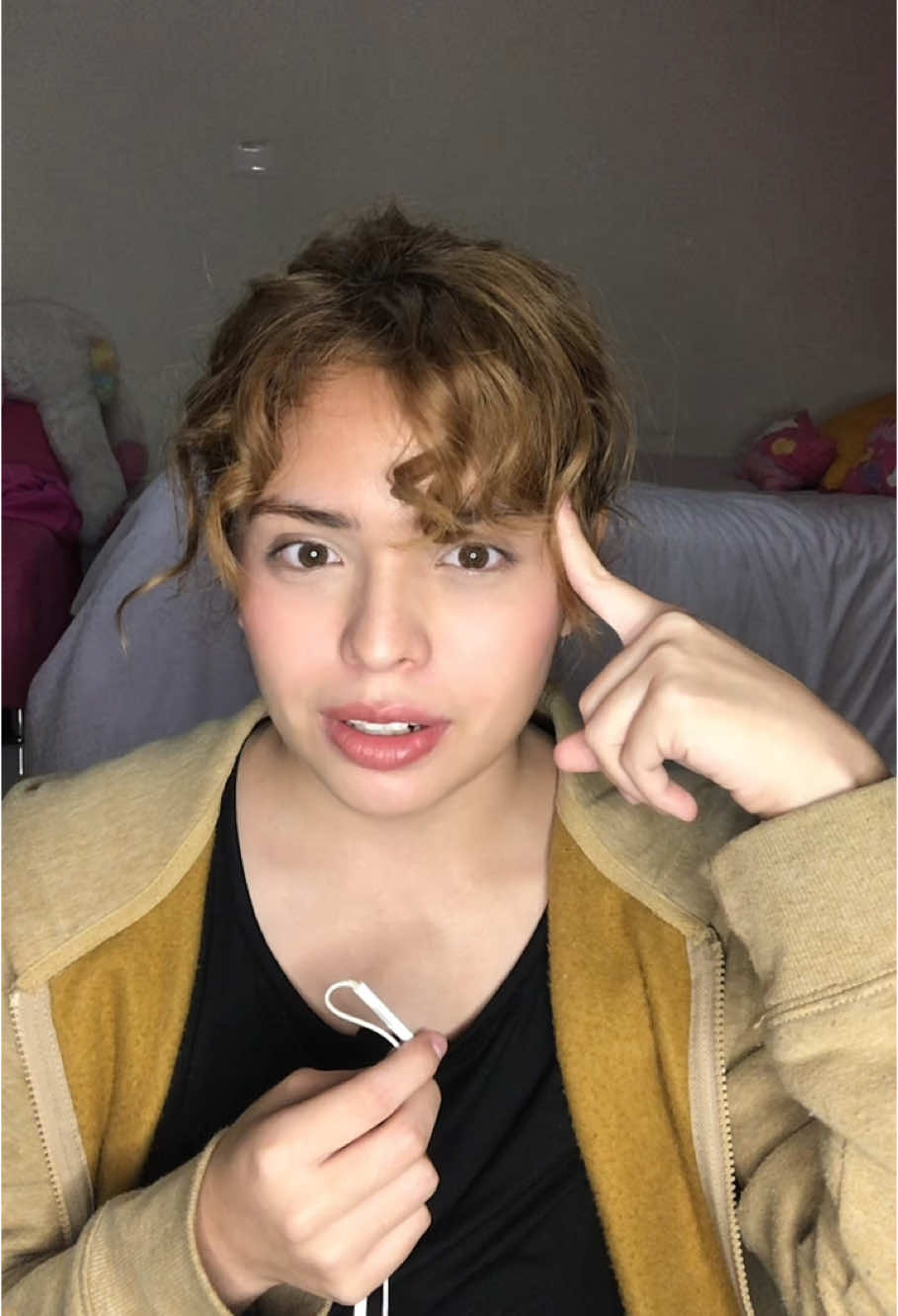 @𝑰𝒕𝒂𝒍𝒊𝒂 𝑽𝒆𝒍𝒎𝒐𝒓