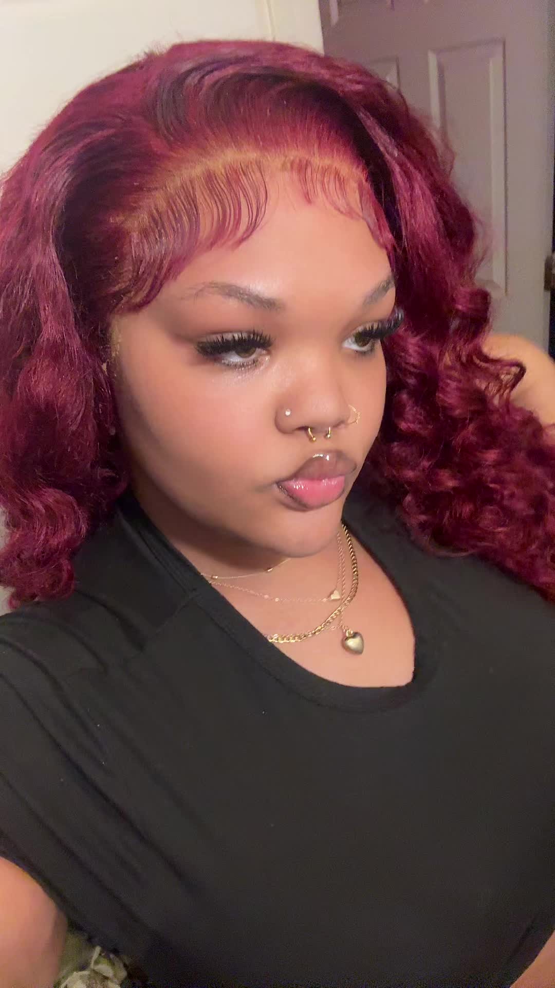 @bubbles 🫧