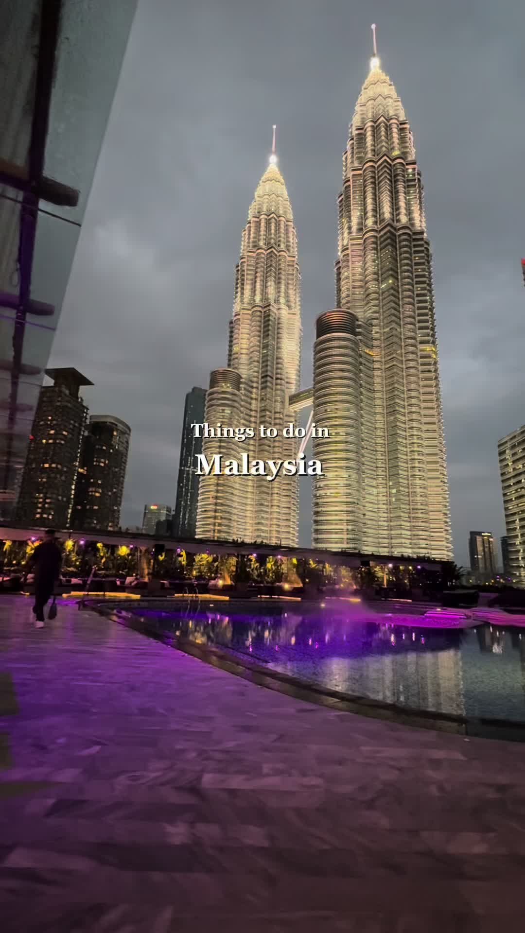 @RlTravels✈️