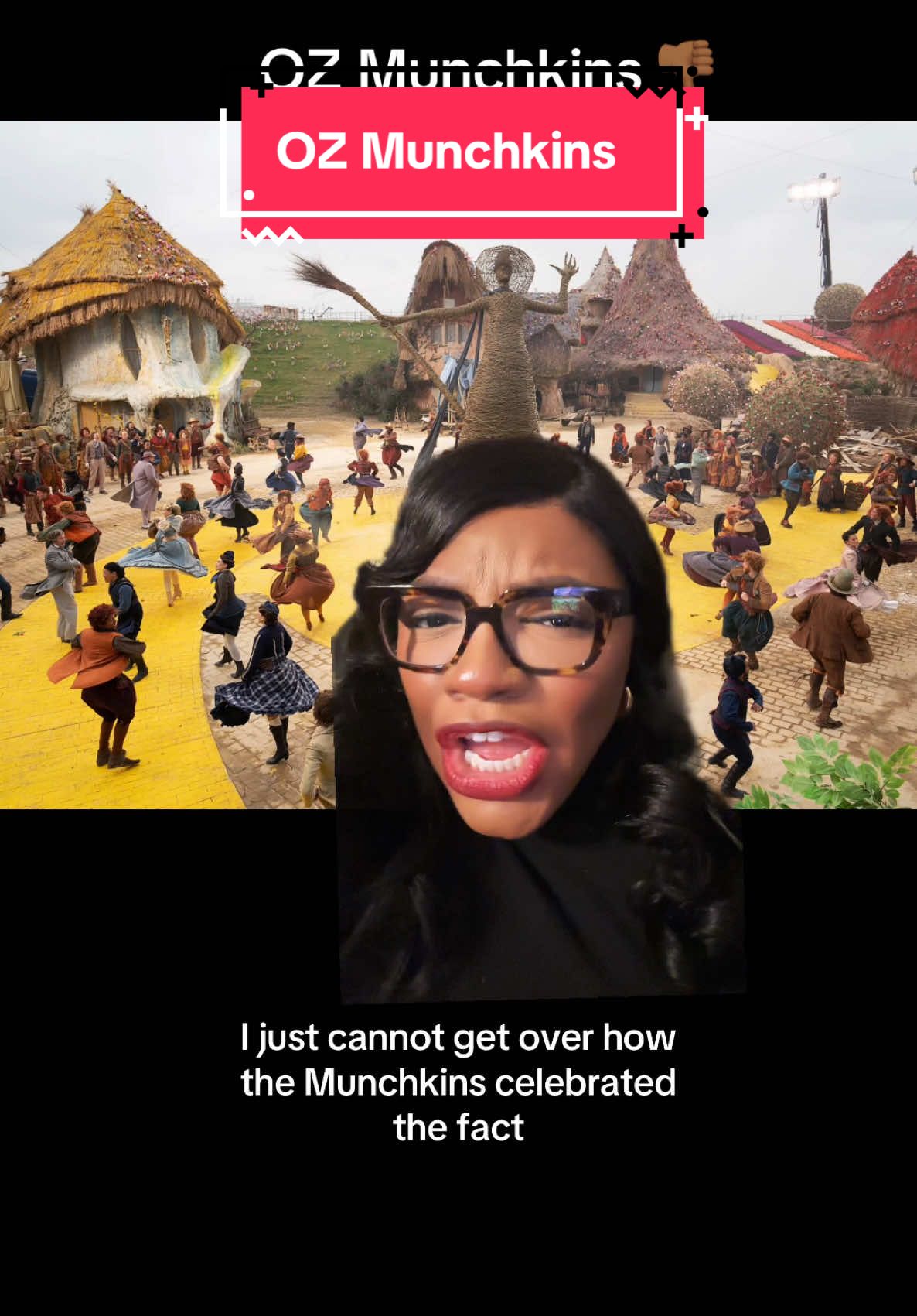 @Pri