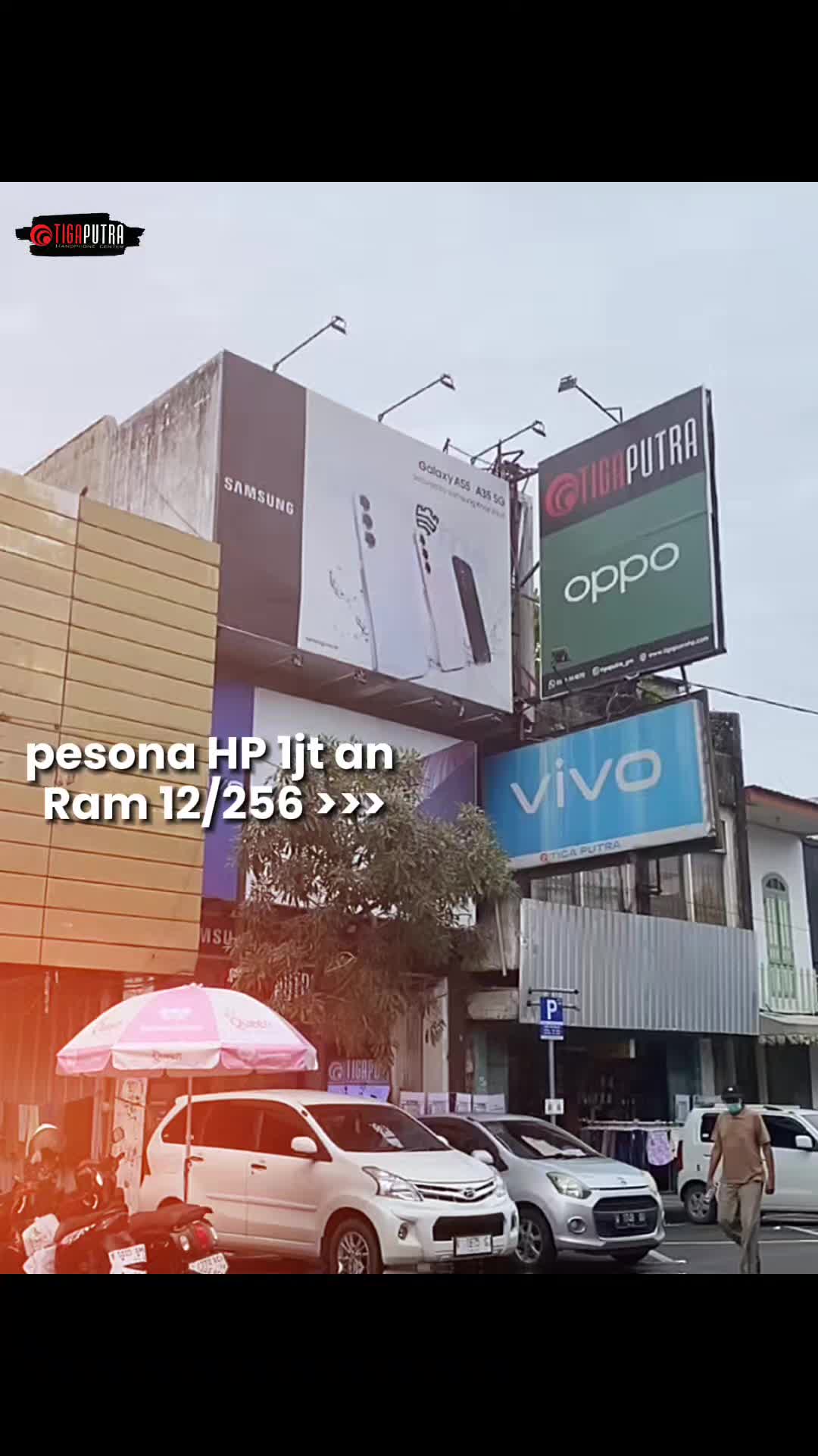 @Bayu