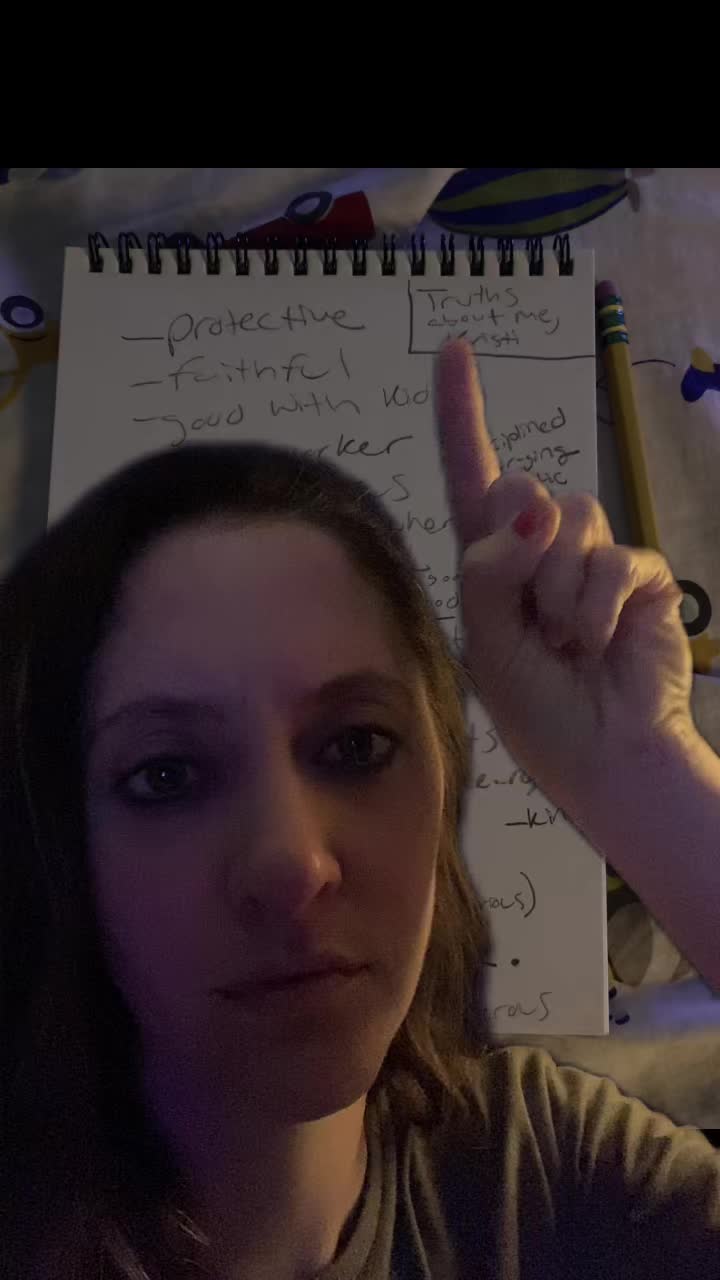 @iwnbtfromkristi