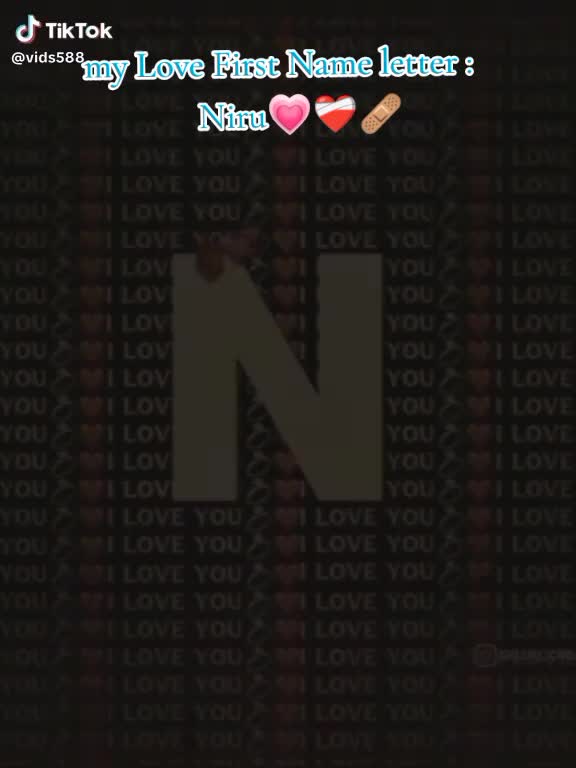 @@ angel ❤️🫅