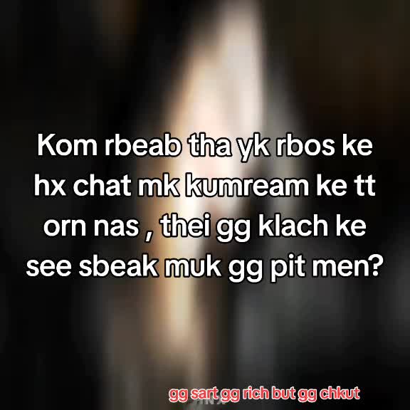 @boombaya