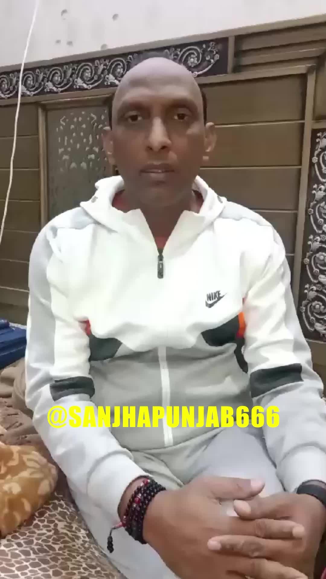 @sanjhapunjab