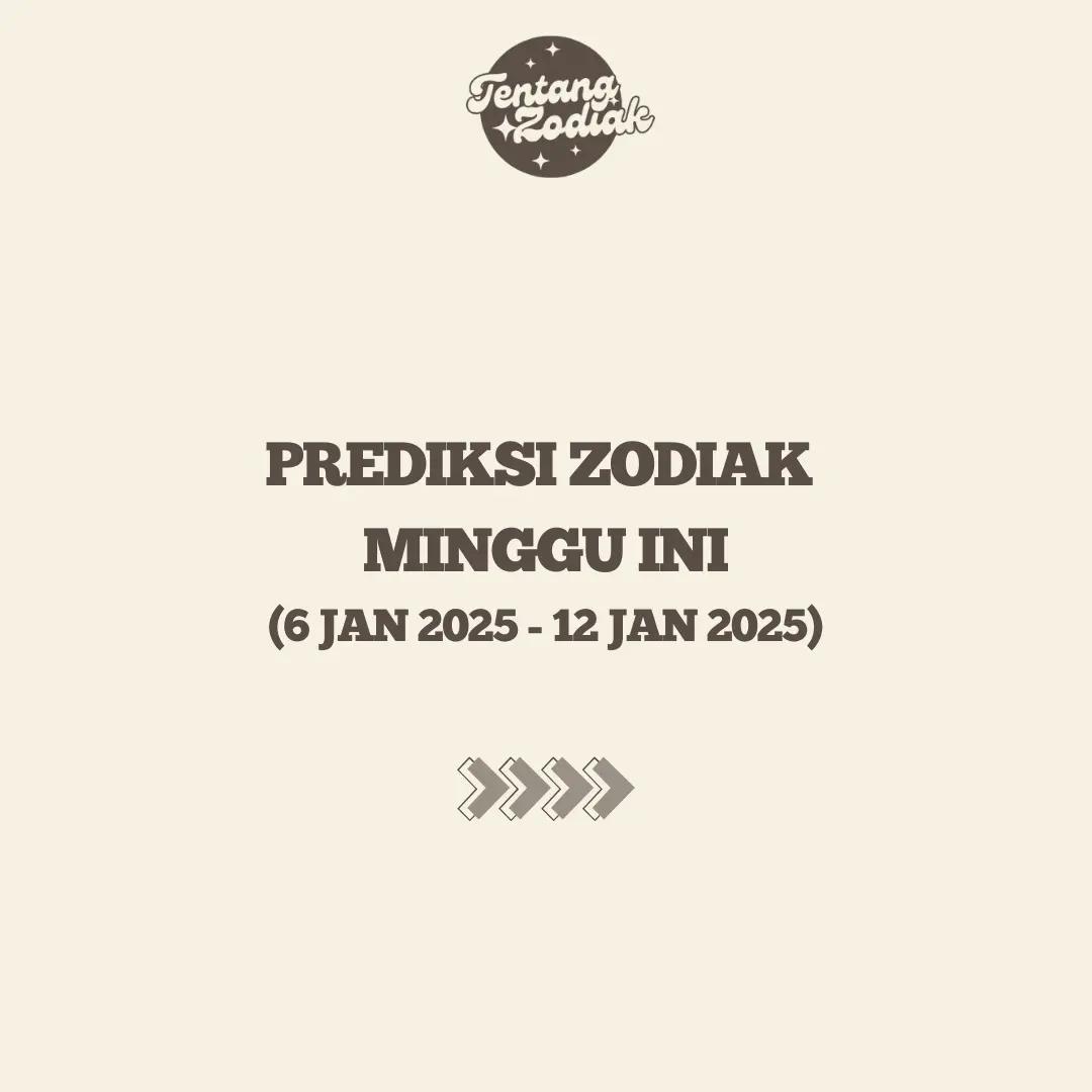 @tentang zodiak