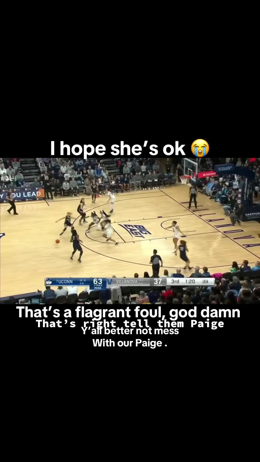 @PBuckets_🪐🩵