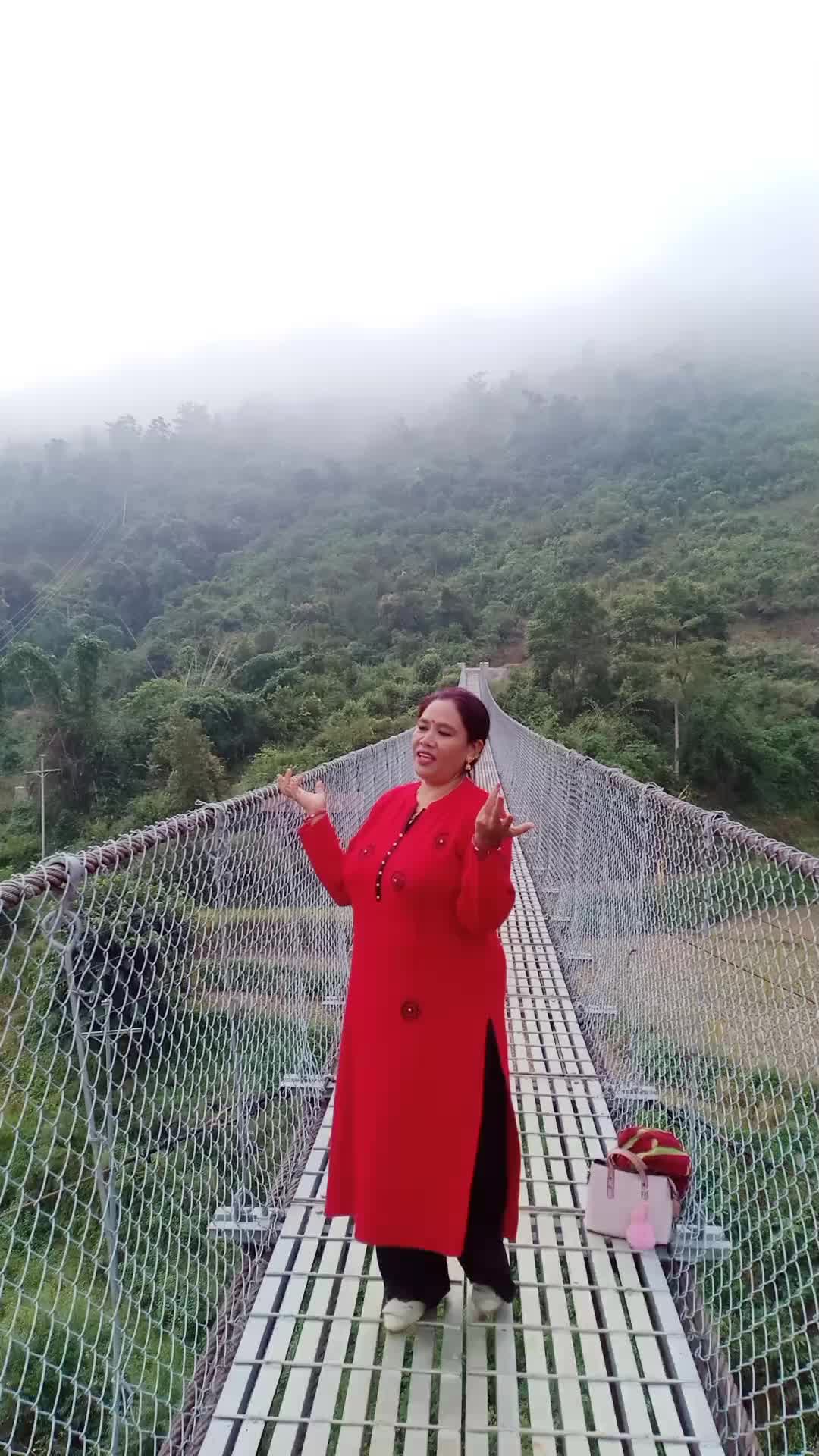 @bishnu01