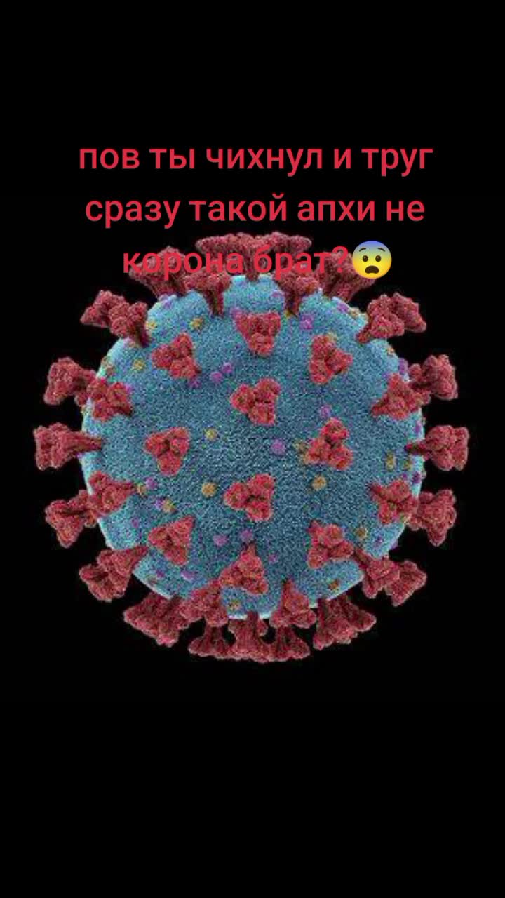 @💕💥ДеЙдАрОчКа💕💥