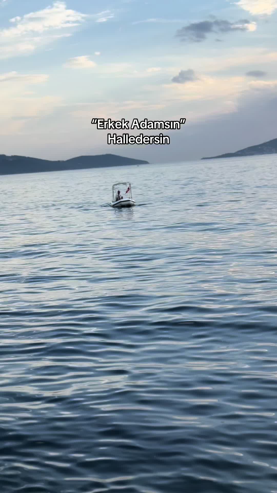 @BurakCan Yılmaz