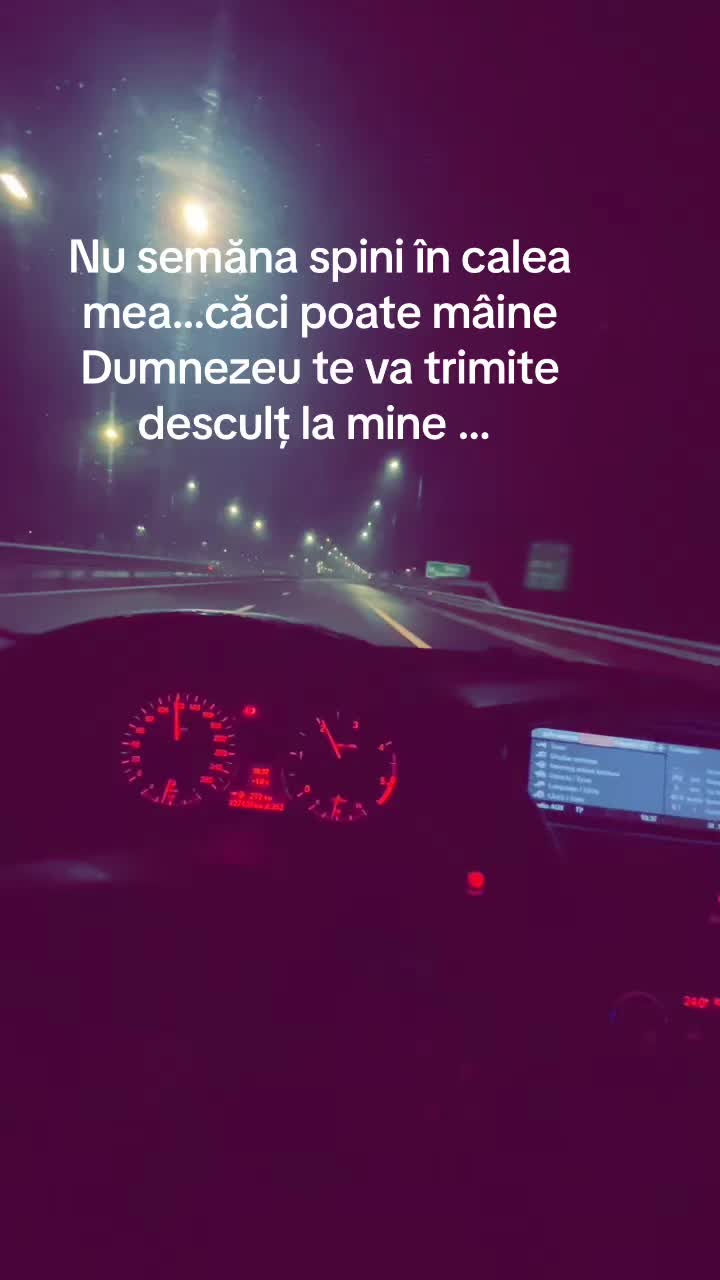 @popdavid51
