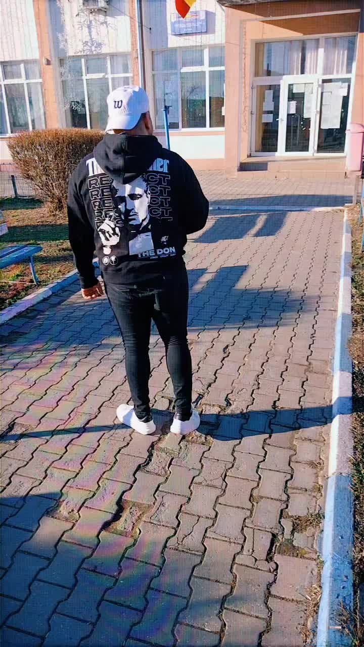 @$ÃMÏŔ $ÄMŸ︻̷┻̿═━一🤜🏽