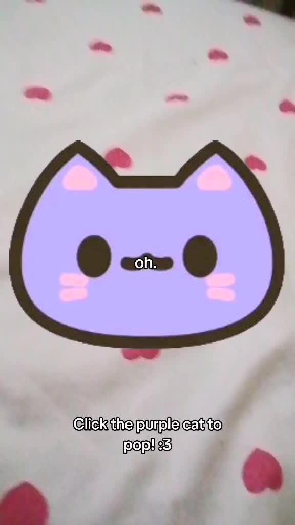 @𓆝 𓆟 𓆞 𓆝 𓆟
