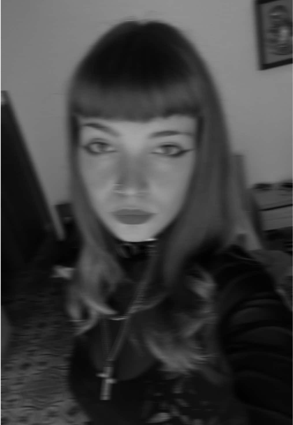 @Stasera.mi.ubriaco