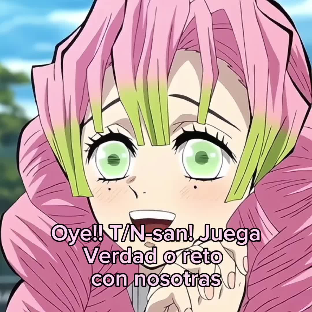 @Lol