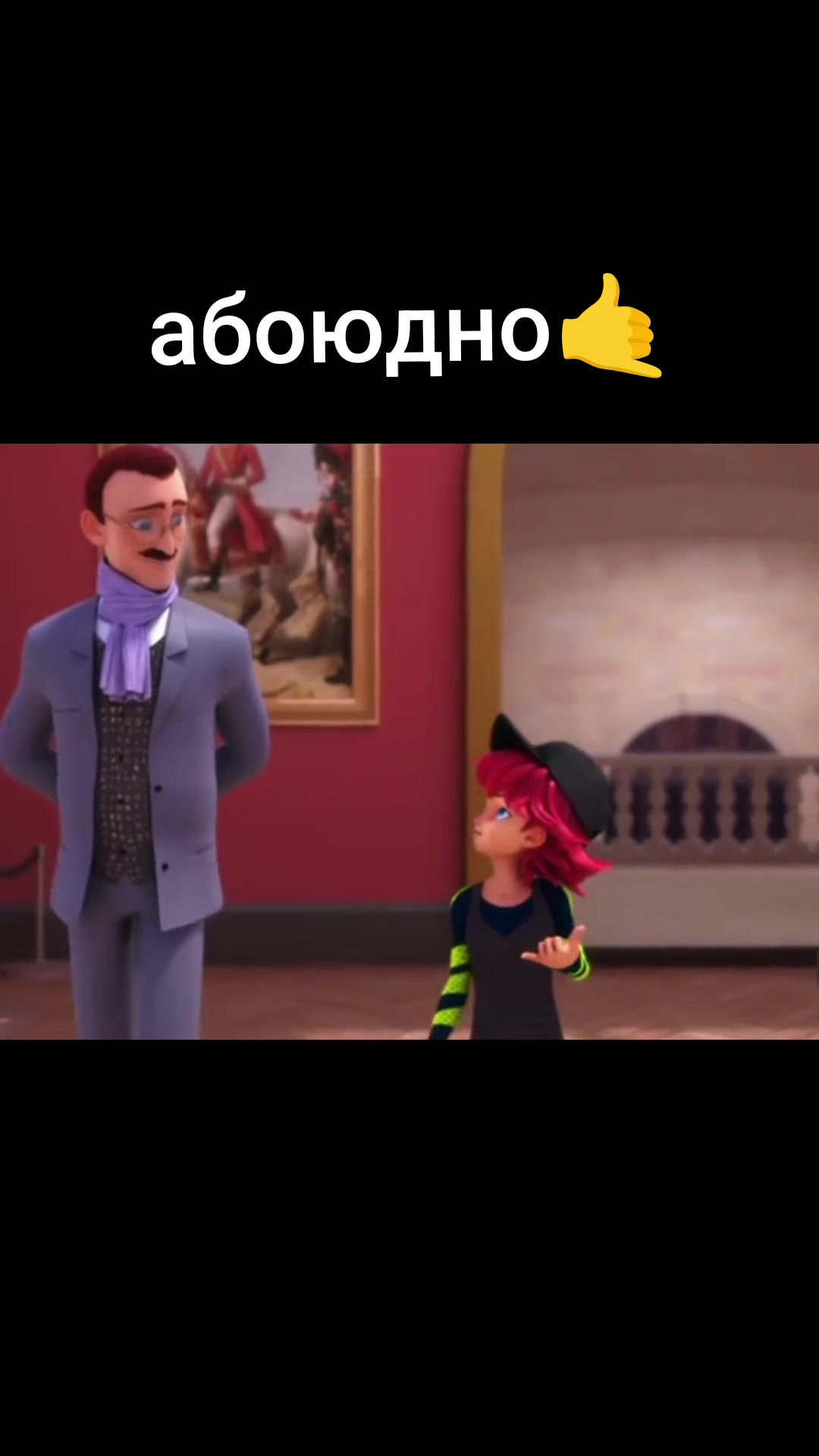 @masika