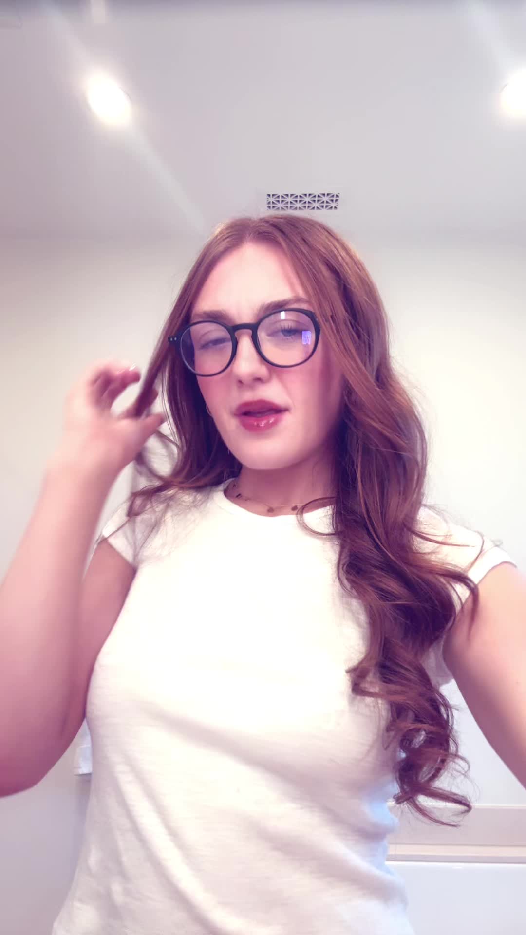 @keelycoco 🎀🥥