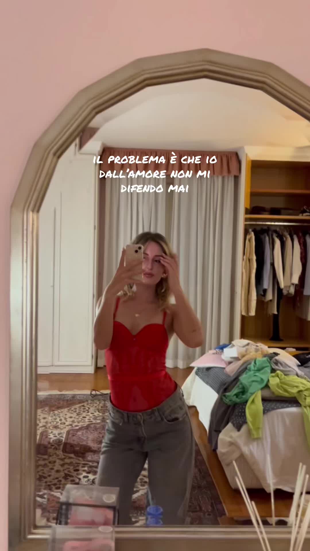 @b.andreani_