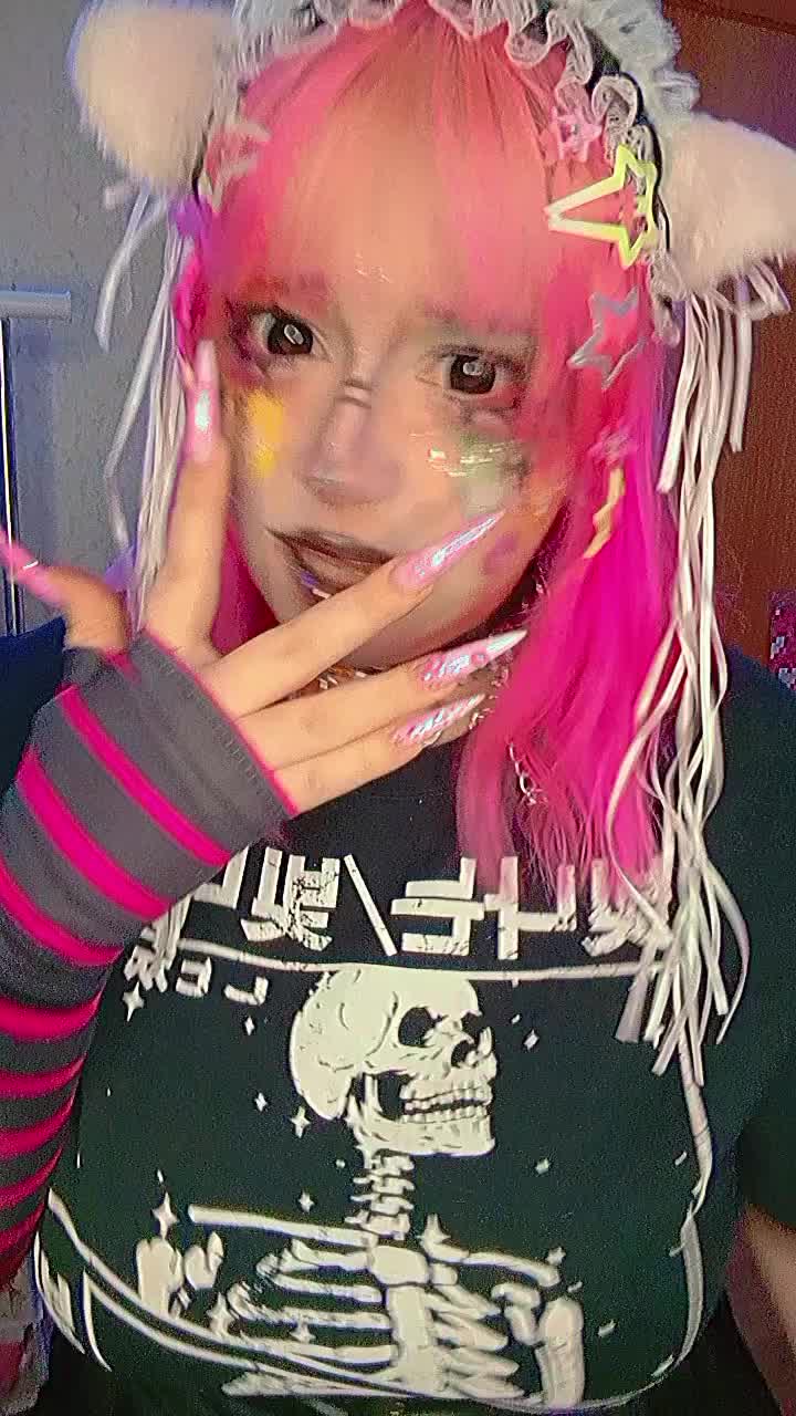 @甘さの天使@