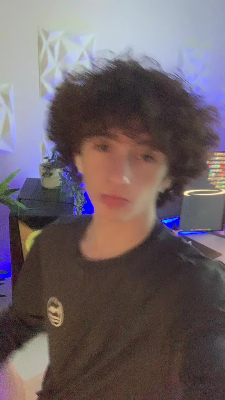 @twerkgod74
