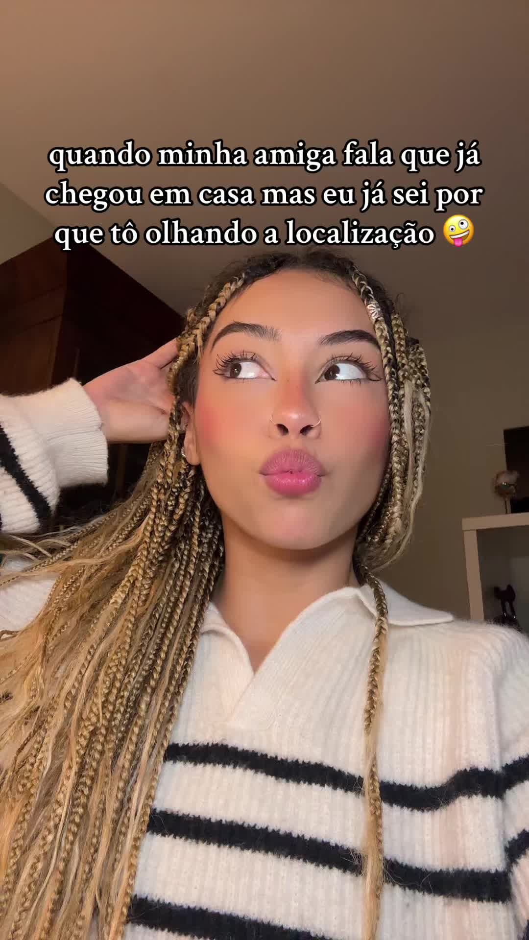 @sau