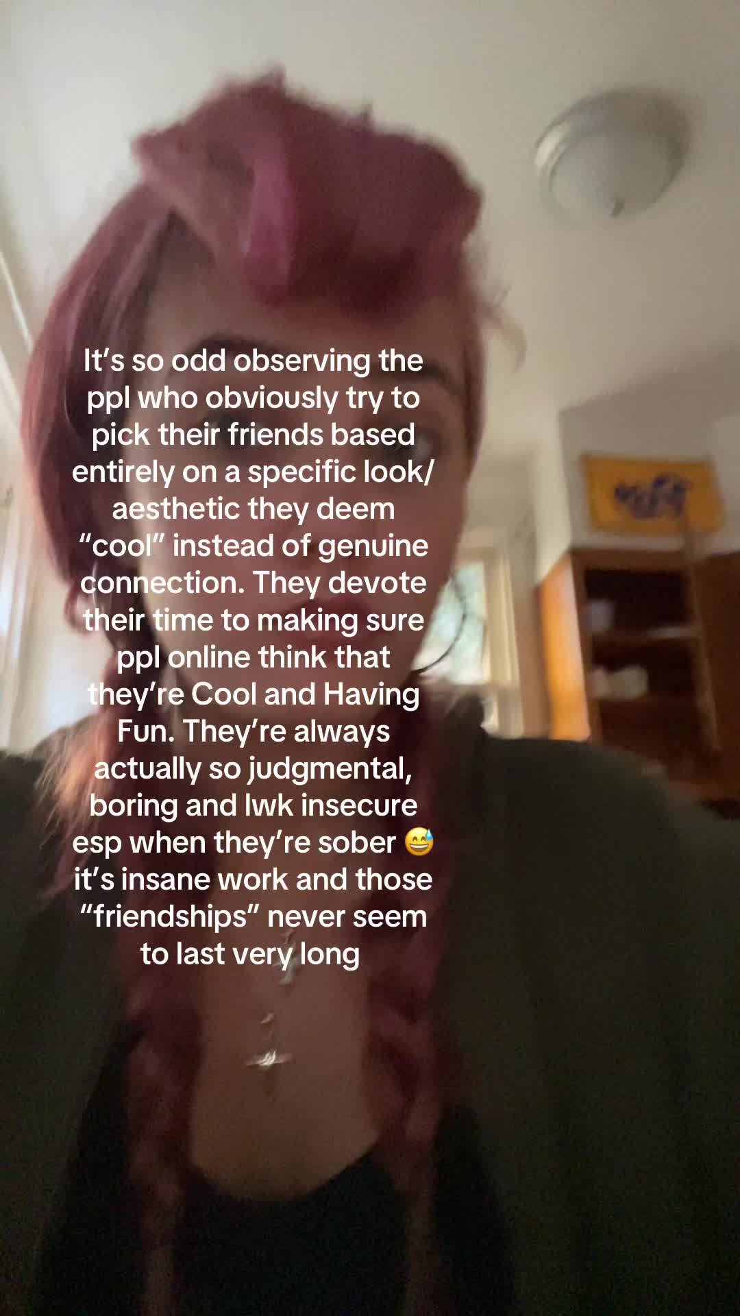 @Julia
