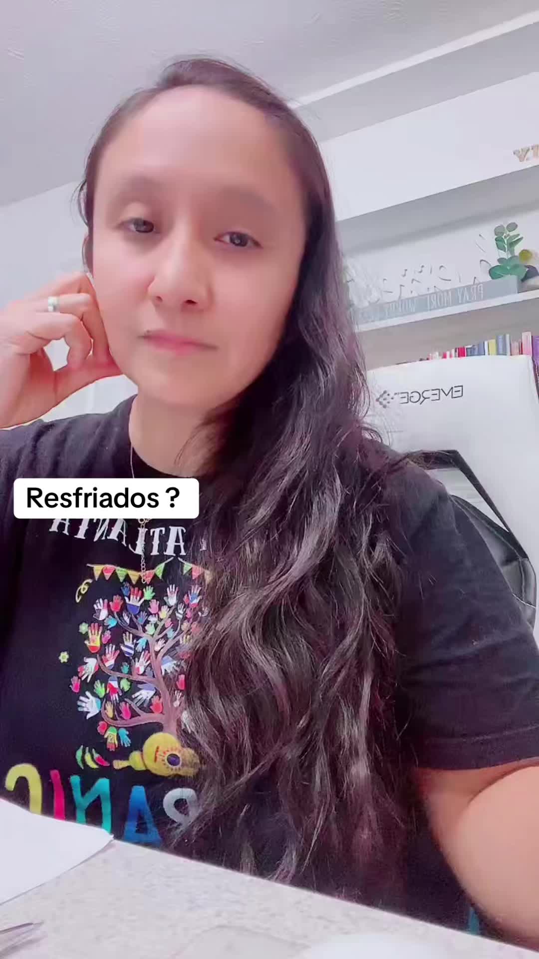 @Grego-vital (Perimenopausia)