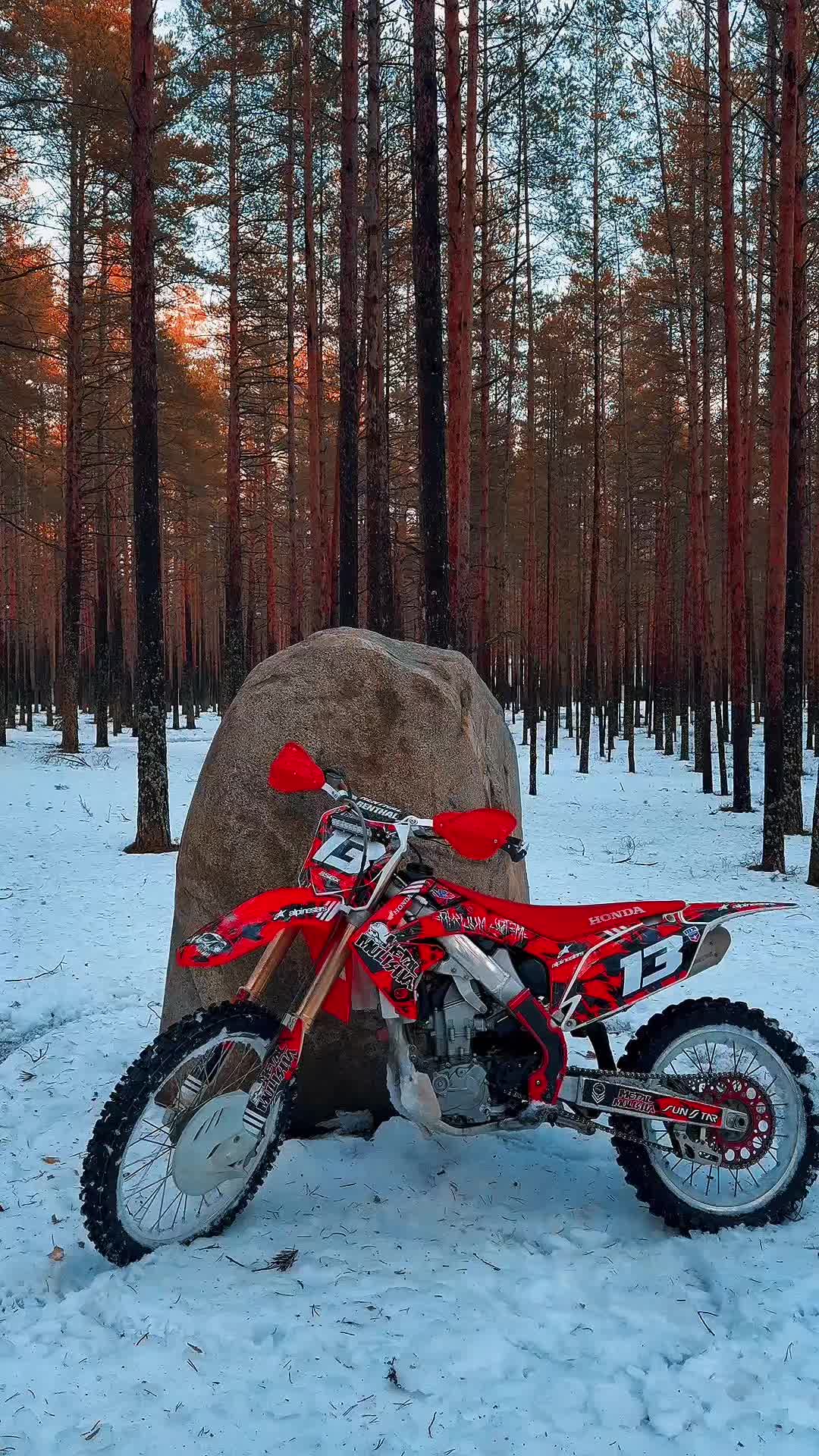 @gbd07