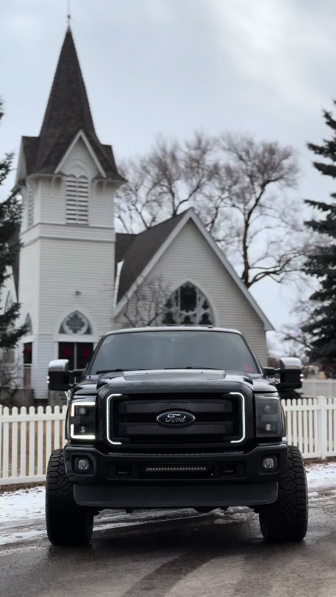 @🖤⚡️ 6CHL0 ⚡️🖤