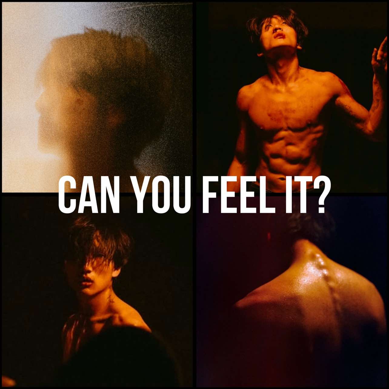 @boyjustchandol