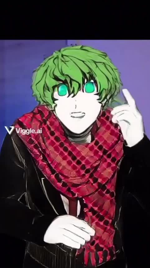 @keion