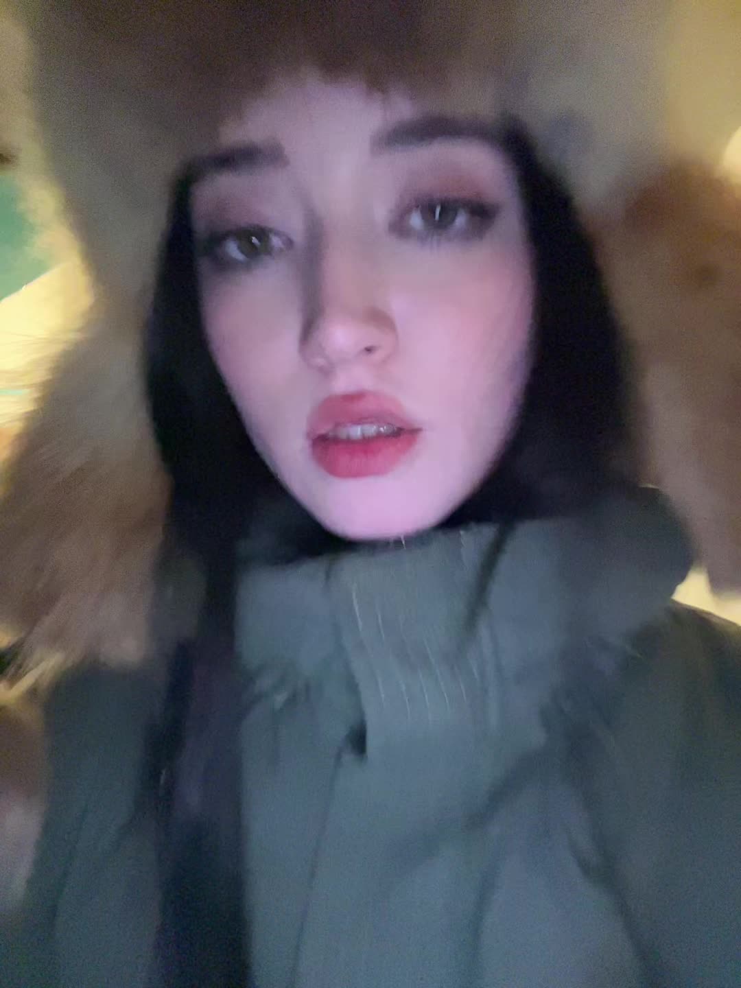 @ssnixsiii