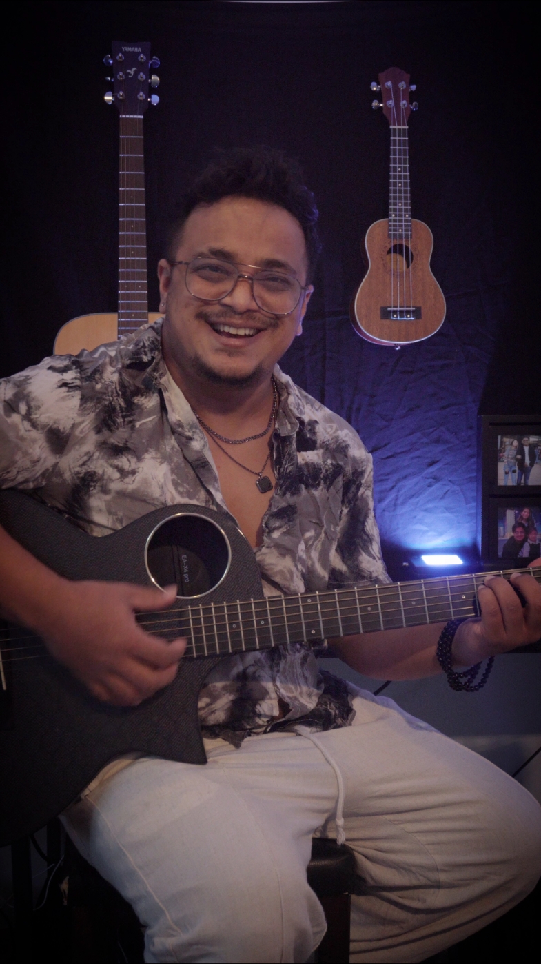 @AshishDiyali_Offical