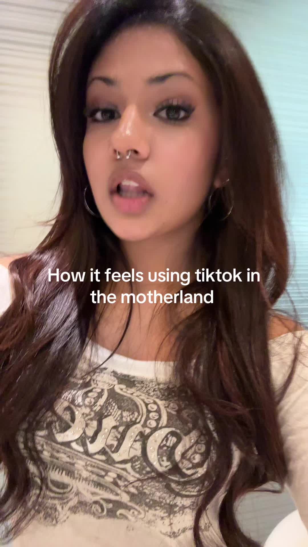 @Pri Pri