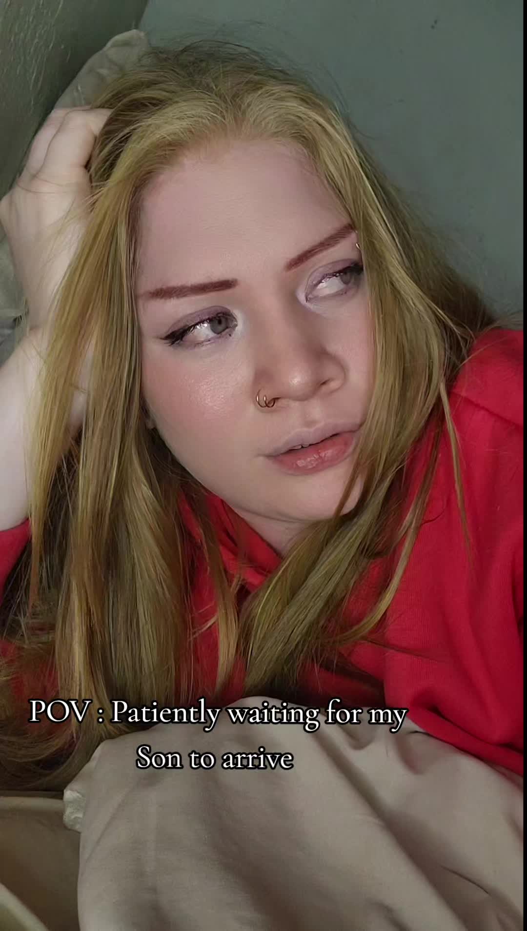 @Rexxy
