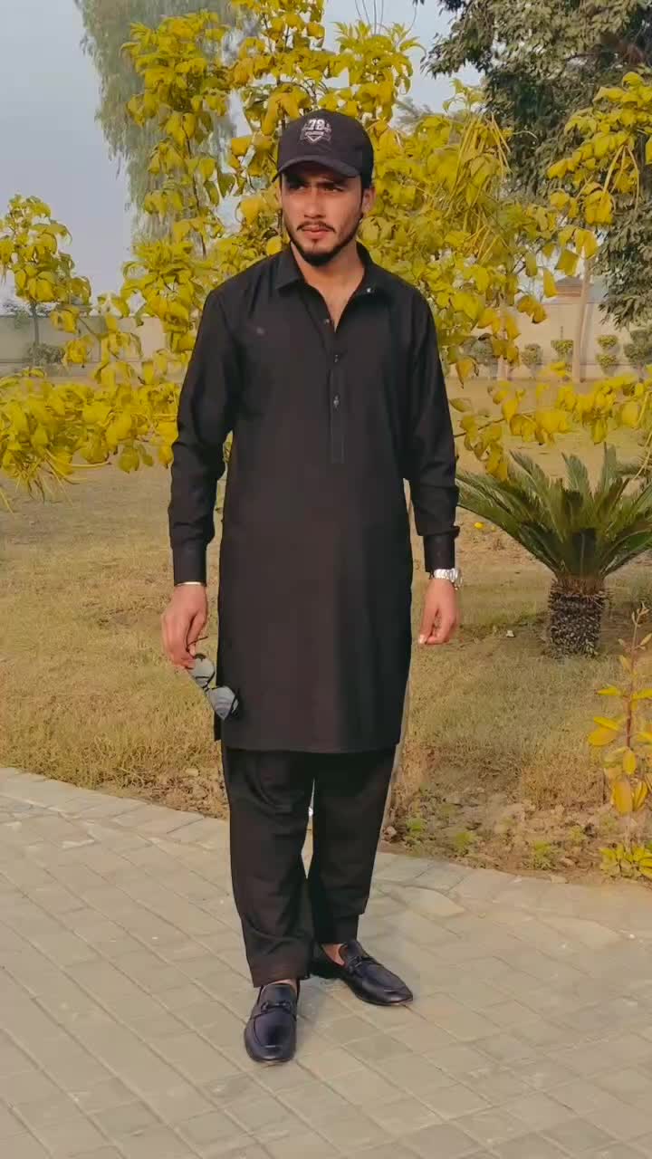 @Husnain Bajwa