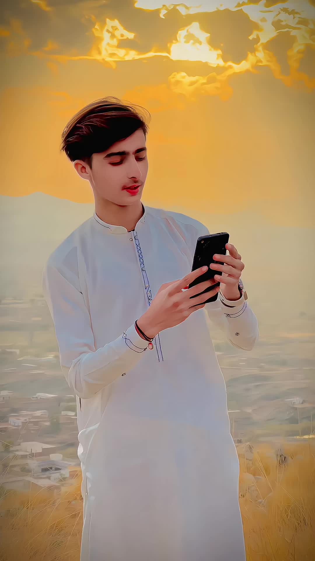 @👑𝐊𝐈𝐍𝐆 𝐎𝐅 𝐉𝐀𝐓𝐓𝐀👑